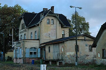 Datei:Ostaszewo_Toruńskie_station.jpg