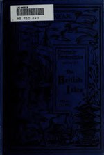 Thumbnail for File:Our home-lands; a regional study of the geography of the British Isles (IA ourhomelandsregi00turnrich).pdf