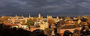 Oxford from Westgate Mall.jpg