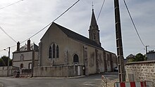 Fichier:Ozoir-le-Breuil_4.jpg