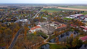 Пылтсамаа: Месцазнаходжанне, Гісторыя, Клімат