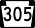 PA-305.svg