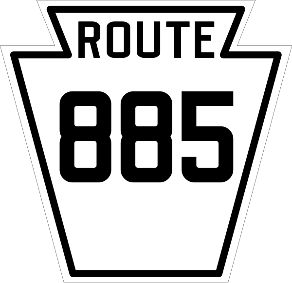 File:PA-885 (1926).svg