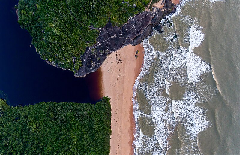 File:PARQUE ESTADUAL PAULO CÉSAR VINHA - VITOR B. BARBOSA - FOTO 01.jpg