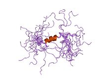 PDB 1jo6 EBI.jpg 