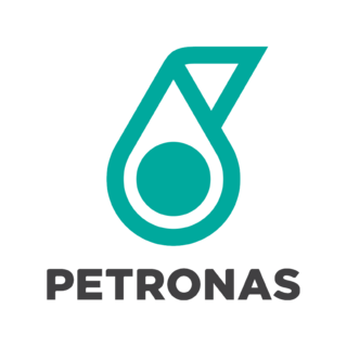 <span class="mw-page-title-main">Petronas</span> Malaysian state-owned oil and gas company