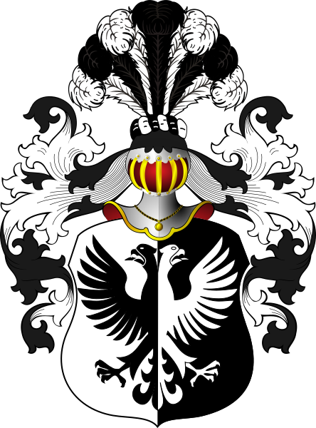 File:POL COA Zitzewitz I.svg