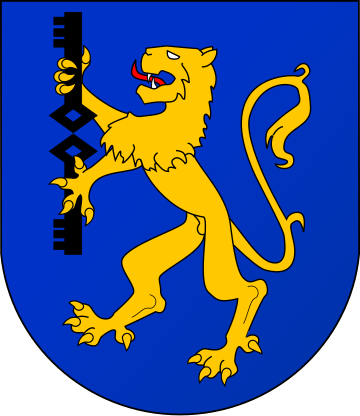 File:POL Gorlice COA (by Shazz).svg