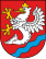 POL Sianów COA.svg