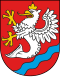 Herb gminy Sianów