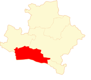 Gmina Zduny, Greater Poland Voivodeship Gmina in Greater Poland, Poland