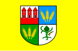 Przasnysz County