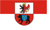 Węgrów County