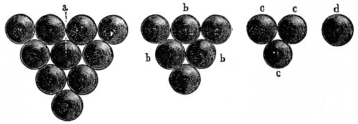 PSM V29 D061 Stress line comparisons between pyramid and crystal structures 2.jpg