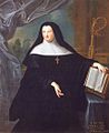 Q2310712Louise Adélaïde van Orléansgeboren op 13 augustus 1698overleden op 10 februari 1743