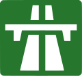 Motorway