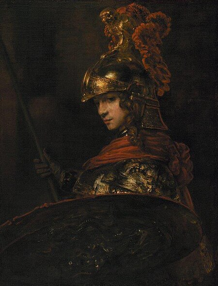 Tập tin:Pallas Athena by Rembrandt Museu Calouste Gulbenkian 1488.jpg