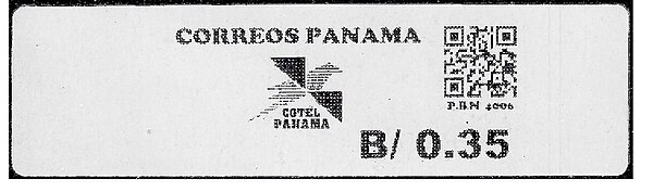 Panama stamp type 10.jpg