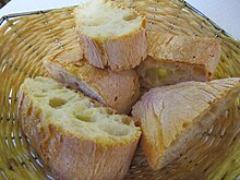 Pan de oro - Wikipedia, la enciclopedia libre