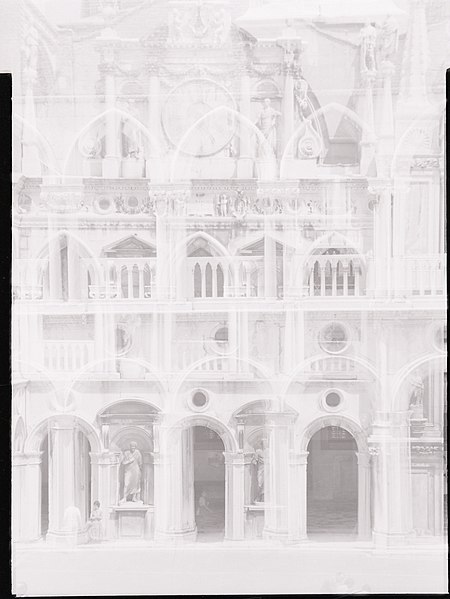 File:Paolo Monti - Serie fotografica - BEIC 6346479.jpg