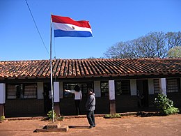 Paraguay flag.jpg