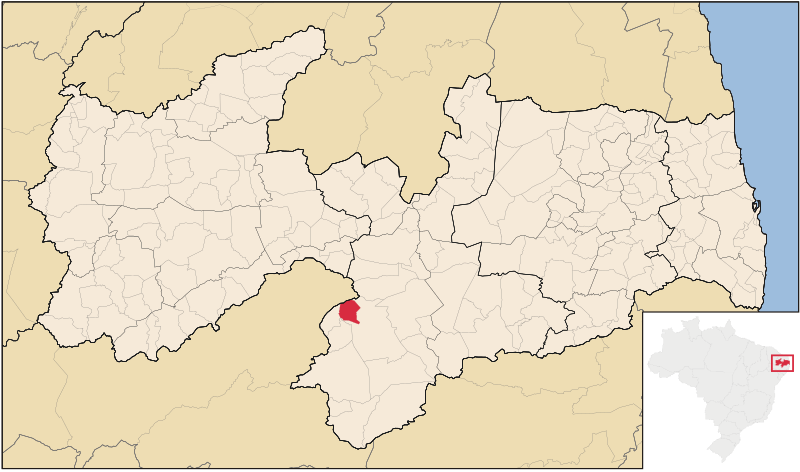 File:Paraiba Municip Amparo.svg