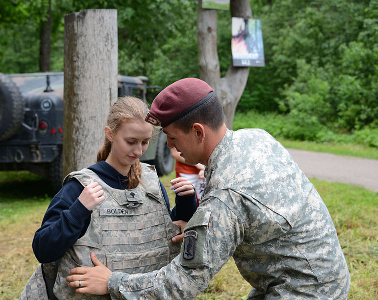 File:Paratroopers visit Lithuanian school 140602-Z-LE308-007.jpg