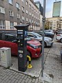 wikimedia_commons=File:Parkomat przy parkingu płatnym prywatnym.jpg