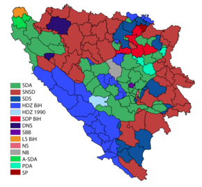 Parlamentarni izbori u BiH 2018.png