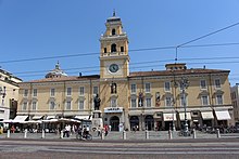 Parma centro.JPG