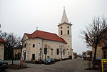 Thumbnail for File:Parndorf Kirche 13.jpg