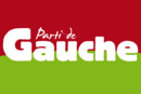 Parti de Gauche flag.png