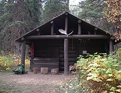 Pass Creek Snowshoe Cabin 2021.jpg