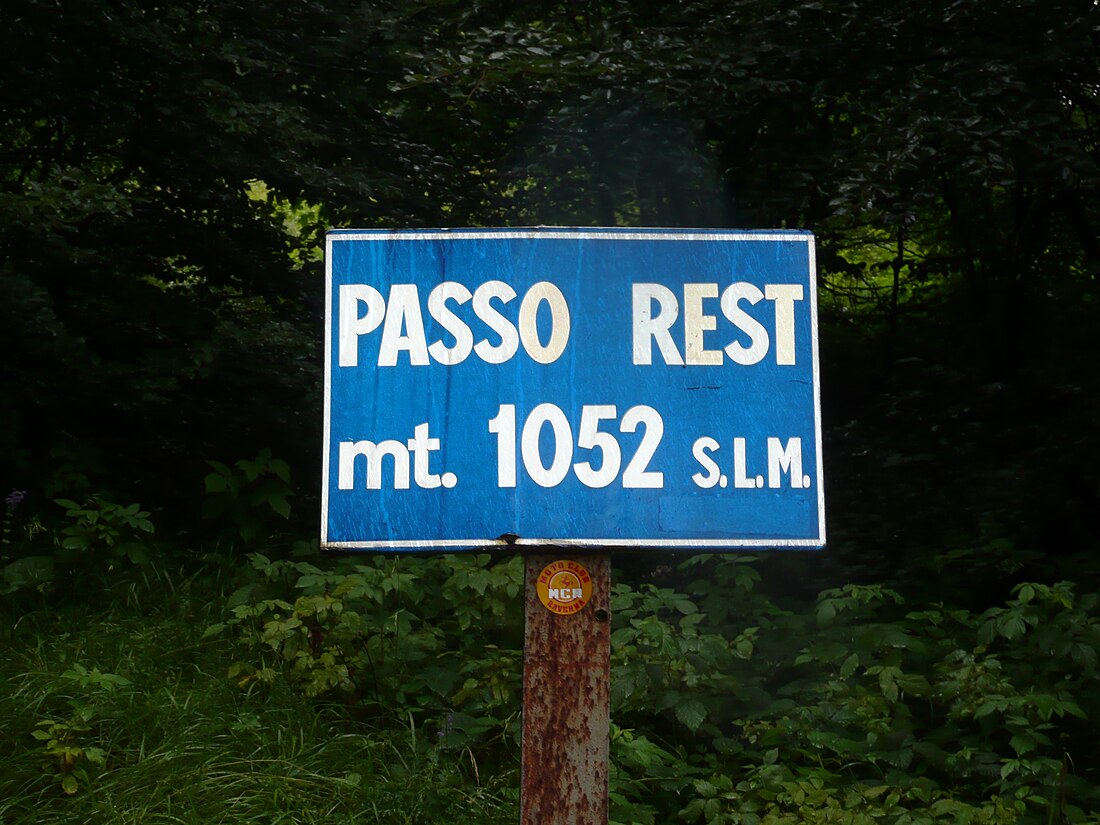 File:Passo Rest.JPG