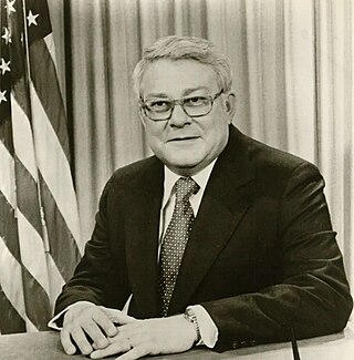 <span class="mw-page-title-main">Paul G. Hatfield</span> American judge