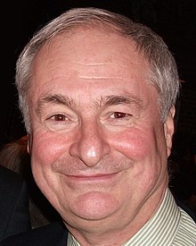 Paul gambaccini.jpg