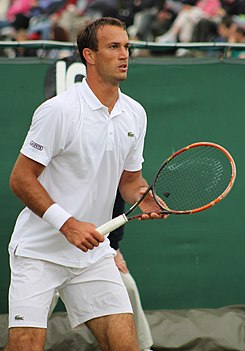 Pavic A. WMQ14 (9) (14606352182).jpg