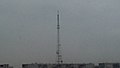 Pavlodar TV tower.jpg