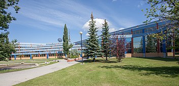 View of the back of the school Pearson.jpg