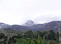Pedra do Açú - Mont Blanc de Petrópolis.jpg