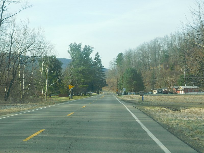 File:Pennsylvania State Route 249 (27793437908).jpg