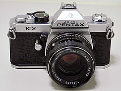 Pentax K2 55mm.jpg