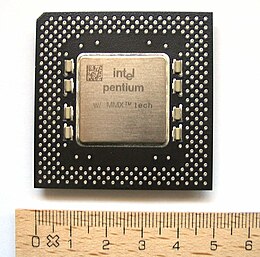 Pentium-mmx.jpg