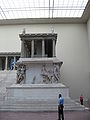 Pergamon Museum Berlin 2007001.jpg
