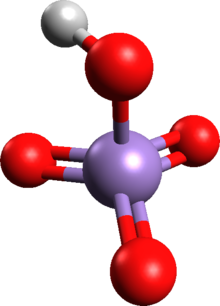 Permanganic-acid-3D-balls.png