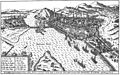 Pest & Buda ostroma 1602.jpg