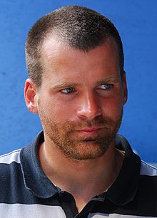 Peter Hochschorner 1.jpg