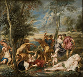 Peter Paul Rubens - The Andrians - Google Art Project.jpg