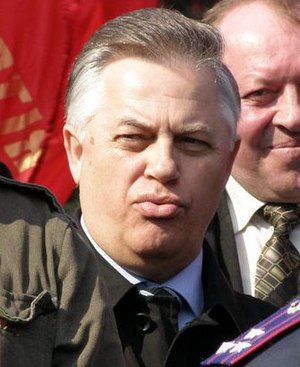 Petro Symonenko.jpg