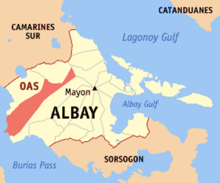 Oas,_Albay